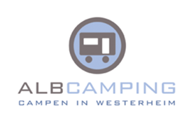 albcamping albcamping campingplatz westerheim