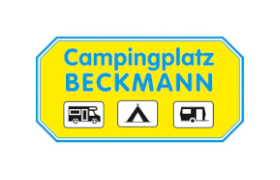 Beckmann Duhnen Beckmann Duhnen
