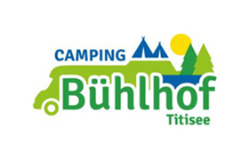 bühlhof camping Hinterzarten