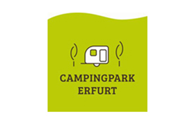 Camping erfurt Campingpark Erfurt