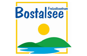 Freizeitzentrum Bostalsee Freizeitzentrum Bostalsee
