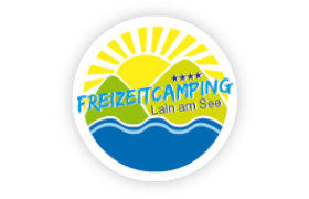 Loanerland Loanerland