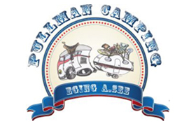 Camping Pullman Camping Pullman Eging am See