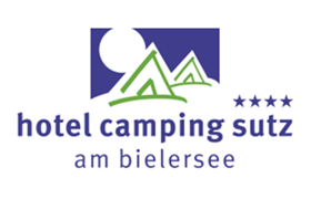 Hotel Camping Sutz Bielersee