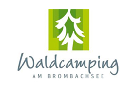 Waldcamping Brombachsee