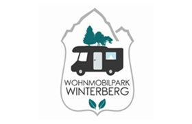 Campingplatz Winterberg