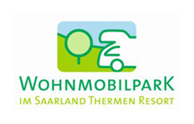 Wohnmobilpark Müller Saarland