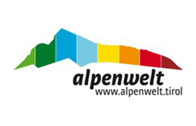 alpenwelt tannheimer tal alpenwelt tannheimer tal österreich camping