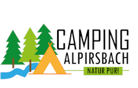 Alpirsbach Alpirsbach