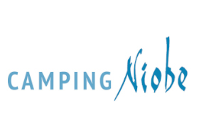 Am Niobe Camping Niobe