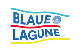 blaue lagune blaue lagune camping wachtendonk