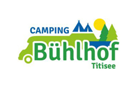bühlhof bühlhof camping Hinterzarten