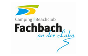 camping beachclub fachbach camping beachclub fachbach