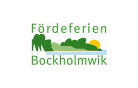 Foerdeferien Bockholmwik Fördeferien Bockholmwik Camping Munkbrarup