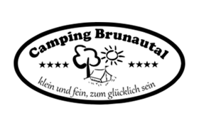 Camping Brunautal Camping Brunautal Bispingen