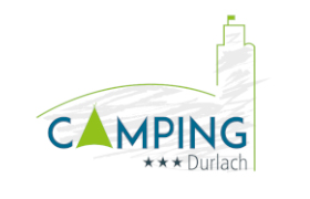 Camping Durlach Camping Durlach Karlsruher Bädergesellschaft
