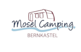 Campingplatz Ehmke Mosel Camping Bernkastel
