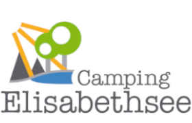 Camping Elisabethsee Camping Elisabethsee