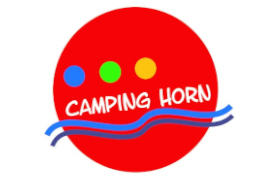 Camping Horn Camping Horn
