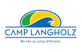 Camping Langholz Camping Langholz