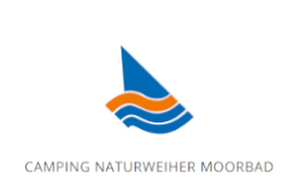 Camping Naturweiher Moorbad Camping Naturweiher Moorbad