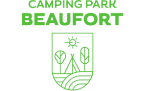 Camping Plage Campingpark Beaufort