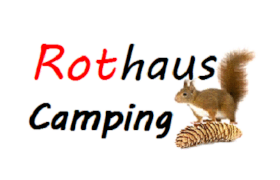 Rothaus Rothaus Camping