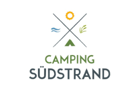 Südstrand Camping Südstrand