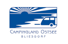 Campingland Ostsee Campingland Ostsee Bliesdorf