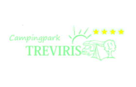 campingpark treviris reisemobilpark treviris campingpark