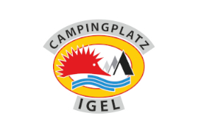 Camping Igel Campingplatz Igel