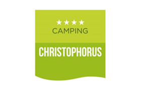 Camping Christophorus Camping Christophorus Kirchberg an der Iller