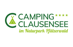 campingpark clausensee campingpark clausensee naturpark pfälzer wald