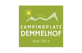 demmelhof demmelhof camping Wackersberg