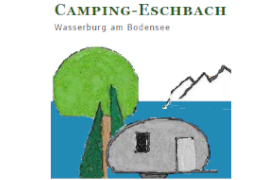 Eschbach Eschbach