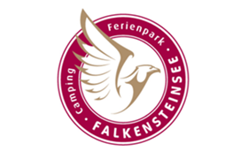 falkensteinsee Camping Ferienpark Falkensteinsee Ganderkesee Steinkimmen