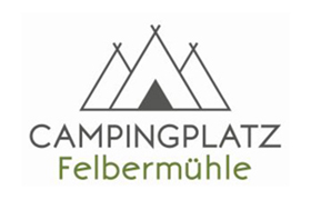 felbermühle felbermühle camping Neustadt Donau