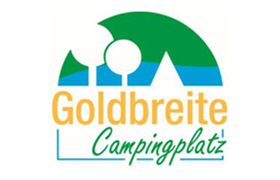 Goldbreite Campingplatz Goldbreite Campingplatz Diemelsee Heringhausen