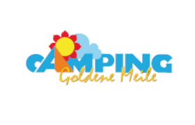 Goldene Meile Goldene Meile