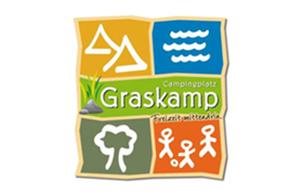 Campingplatz Graskamp Campingplatz Graskamp Niederkrüchten