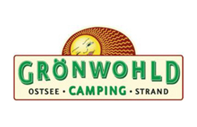 Grönwohld Camping Grönwohld Camping Schwedeneck