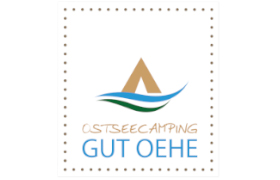 Gut Oehe Ostseecamping Gut Oehe