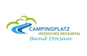 Campingplatz hessisches Neckartal Campingplatz hessisches Neckartal Neckarsteinach