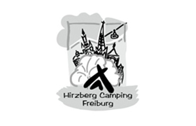 Camping Hirzberg Camping Hirzberg Freiburg