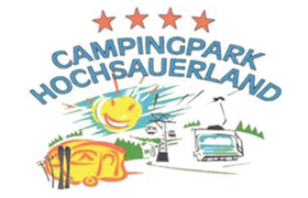 Campingpark Hochsauerland Campingpark Hochsauerland Winterberg