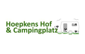 Hoepkens Hof und Campingplatz Hoepkens Hof und Campingplatz Jade