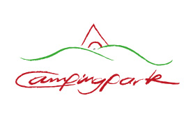 Campingpark im Bergischen Land Campingpark im Bergischen Land