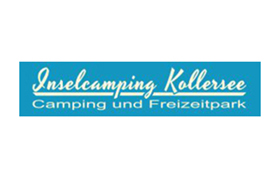 Inselcamping Kollersee Inselcamping Kollersee Brühl