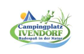 Ivendorf Campingplatz Ivendorf