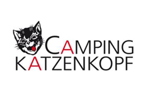 Camping Katzenkopf Camping Katzenkopf Sommerach